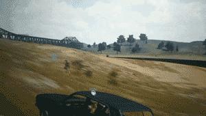 吃鸡开外挂会锁cpu吗,吃鸡开外挂会永久封吗