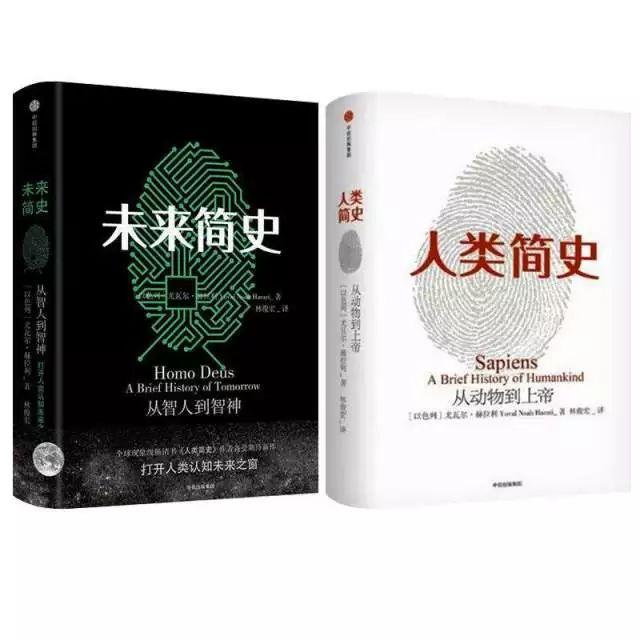 假如世界末日到了你会怎么办,如果世界末日会有什么迹象