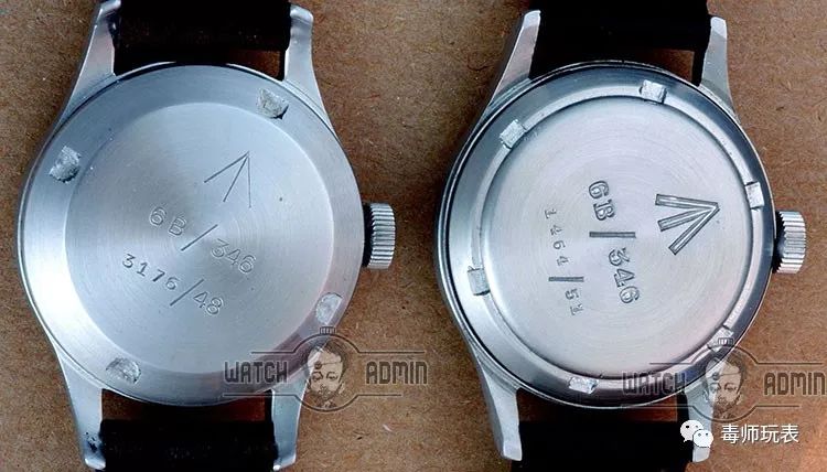 万国葡萄牙超级复杂功能腕表,一脉传承万代