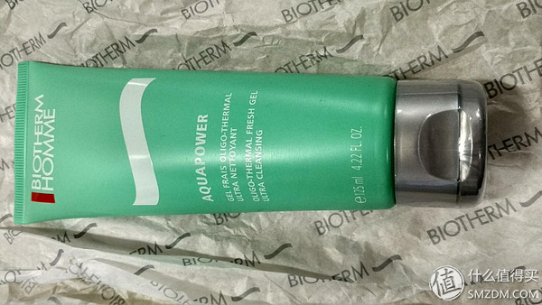 碧欧泉海淘攻略,碧欧泉海淘