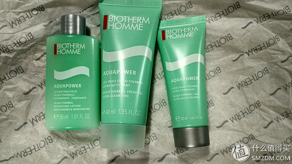 碧欧泉海淘,哪里能海淘碧欧泉