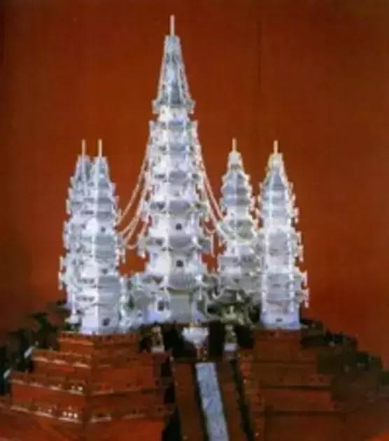 <html>
<head><title>502BadGateway</title></head>
<body>
<center><h1>502BadGateway</h1></center>
<hr><center>nginx</center>
</body>
</html>
<!--apaddingtodisableMSIEandChromefriendlyerrorpage-->
<!--apaddingtodisableMSIEandChromefriendlyerrorpage-->
<!--apaddingtodisableMSIEandChromefriendlyerrorpage-->
<!--apaddingtodisableMSIEandChromefriendlyerrorpage-->
<!--apaddingtodisableMSIEandChromefriendlyerrorpage-->
<!--apaddingtodisableMSIEandChromefriendlyerrorpage-->
