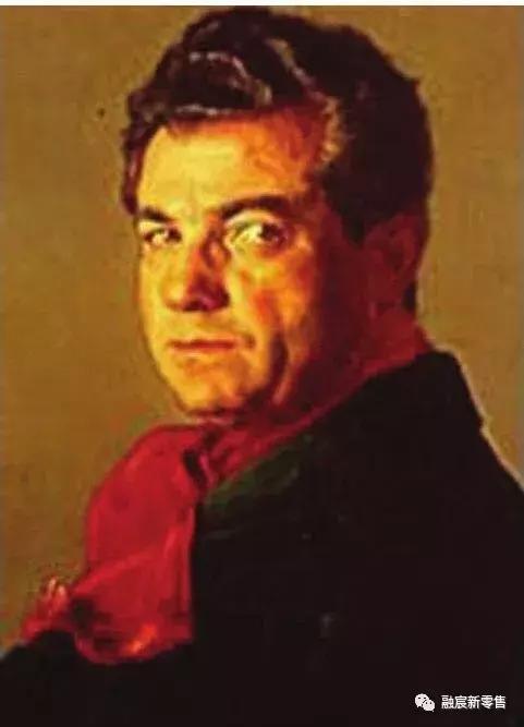 ferragamo菲拉格慕香水,ferragamo菲拉格慕包