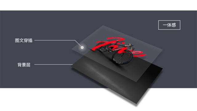 叠字的技巧,叠字技巧