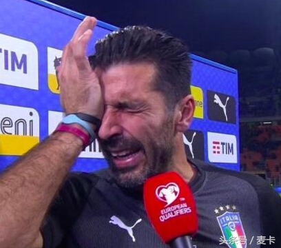 2022年世界杯预选赛瑞典伊布,欧洲杯预选赛瑞典vs比利时伊布