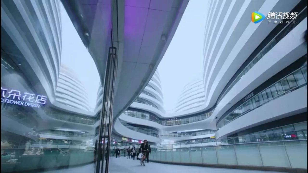 医疗剧急诊科医生幕后,热播剧急诊科医生