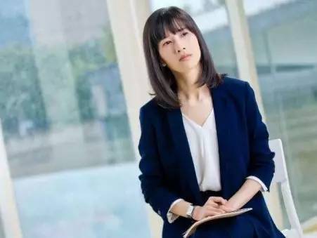 积家翻转系列为什么不保值,积家翻转系列拆解