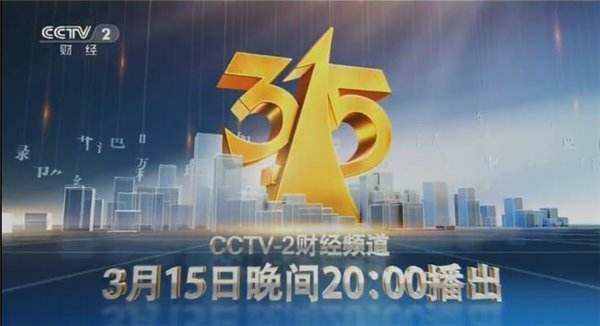 抓住外卖5大关键点，打造爆品和热销菜品，你也可以做到一个亿