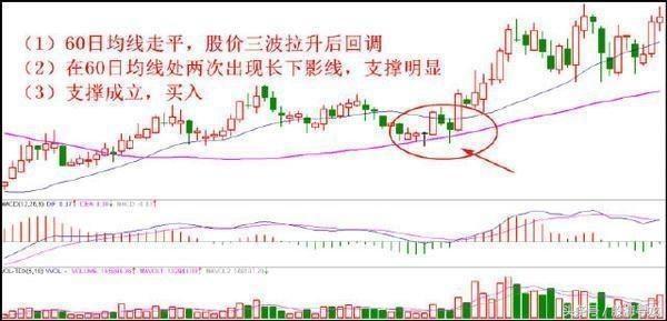 股票中真正的高手是怎样抓牛股的,抓龙头股票技巧和方法是什么
