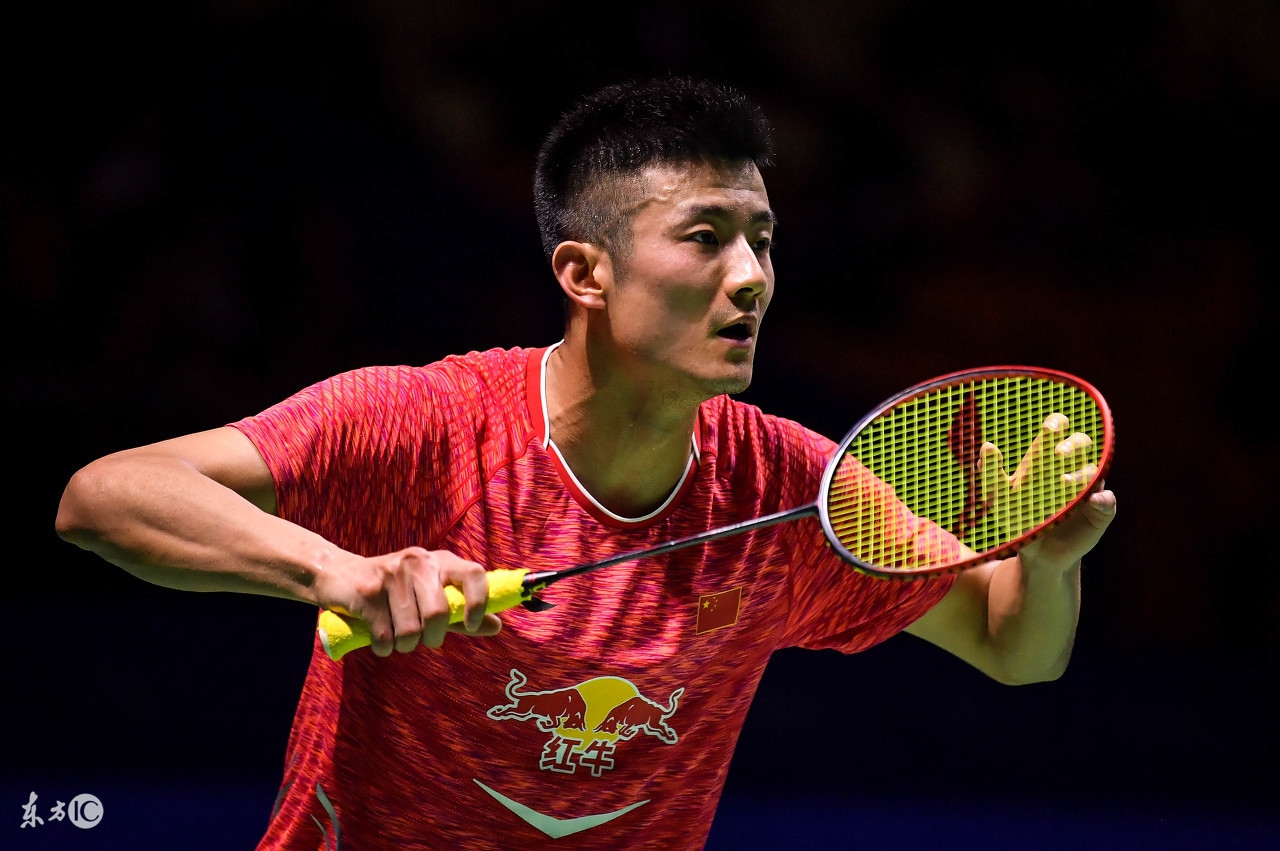 最近谌龙与安赛龙的交手记录,年终总决赛谌龙vs安赛龙