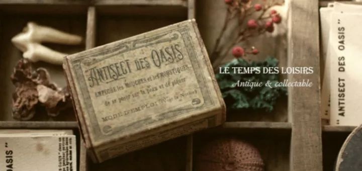 「100家」私藏淘宝店铺大公开，关店了都舍不得删！