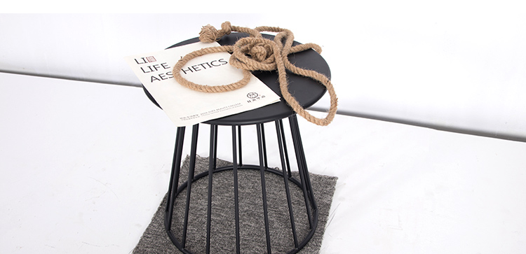 还不知道什么是“小边几”你就太落后了！