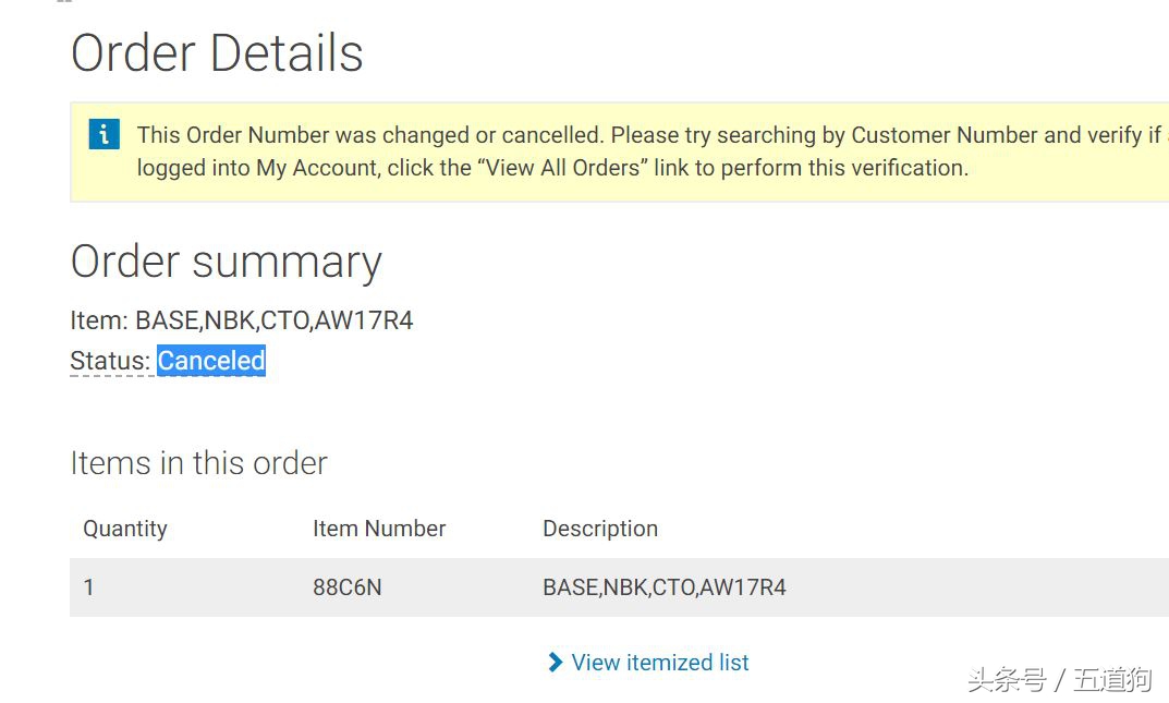 黑五海淘哪个平台最靠谱,怎么海淘黑五