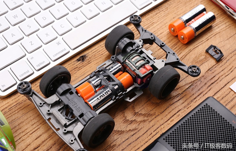 1.5v7号充电电池哪个品牌好,5号充电电池对比横评