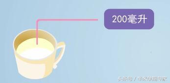 孕妇能喝驼奶粉吗,孕妇喝哪种奶粉好