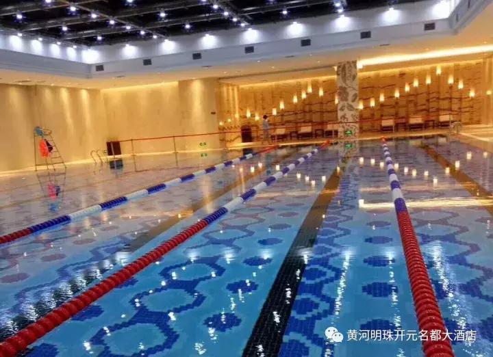 黄河明珠韩城,2019黄河明珠韩城大酒店