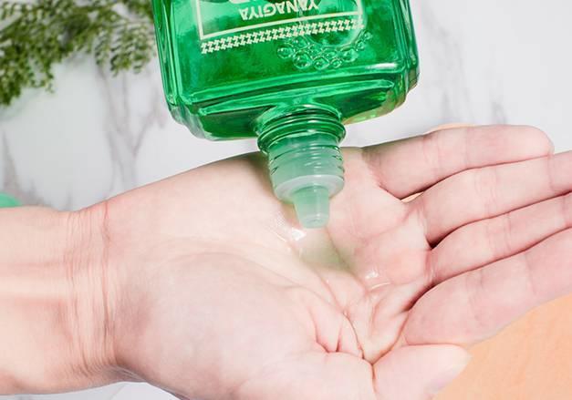 日本最新美容神器品牌,去日本必买的十大美容神器