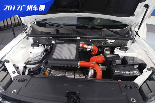 华泰圣达菲7座,华泰圣达菲72017