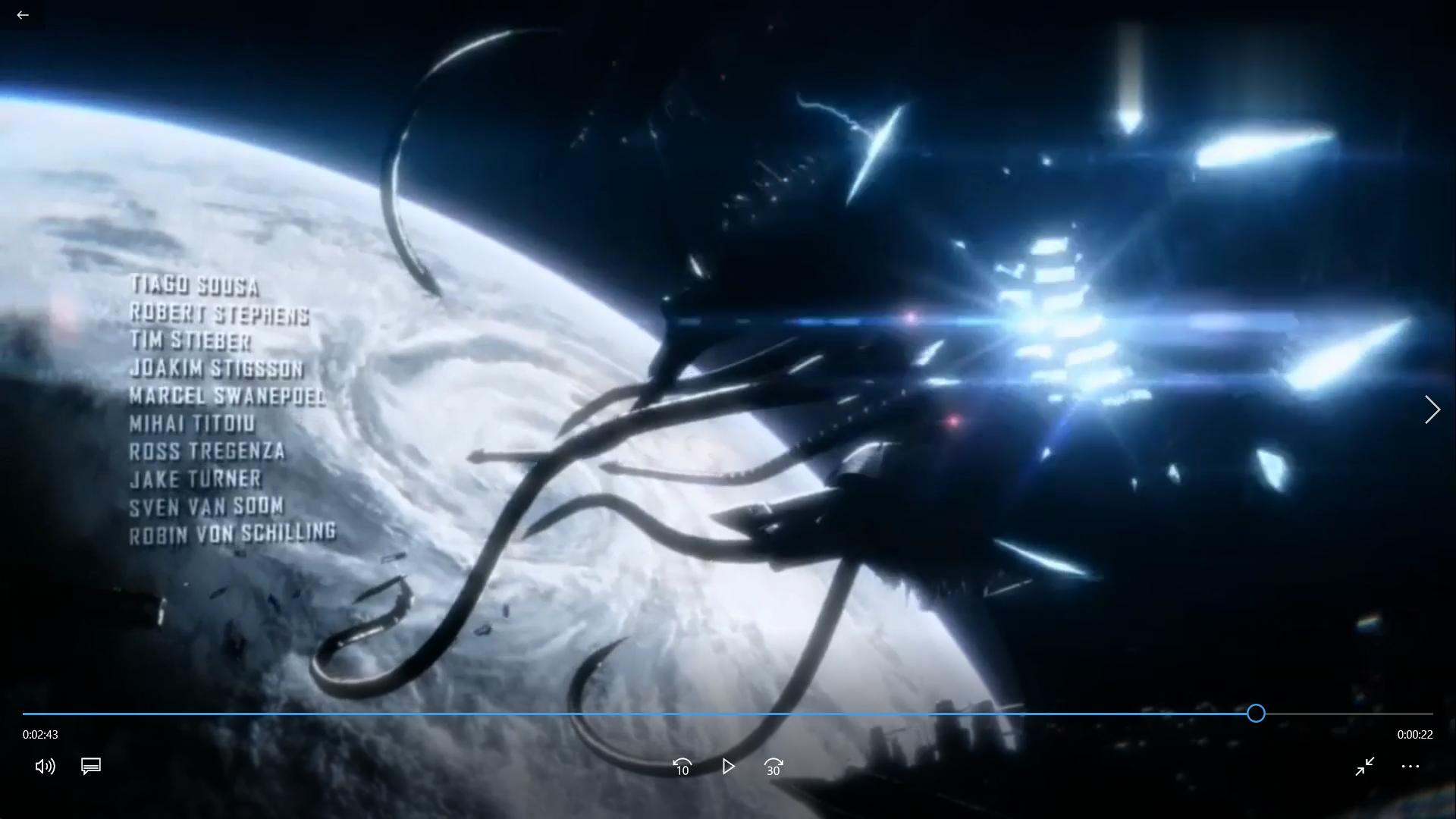 孤岛危机3游戏解说,孤岛危机3值得入吗