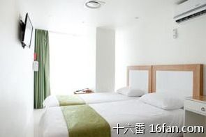 韩国首尔市内游玩攻略,韩国首尔自由行住宿推荐