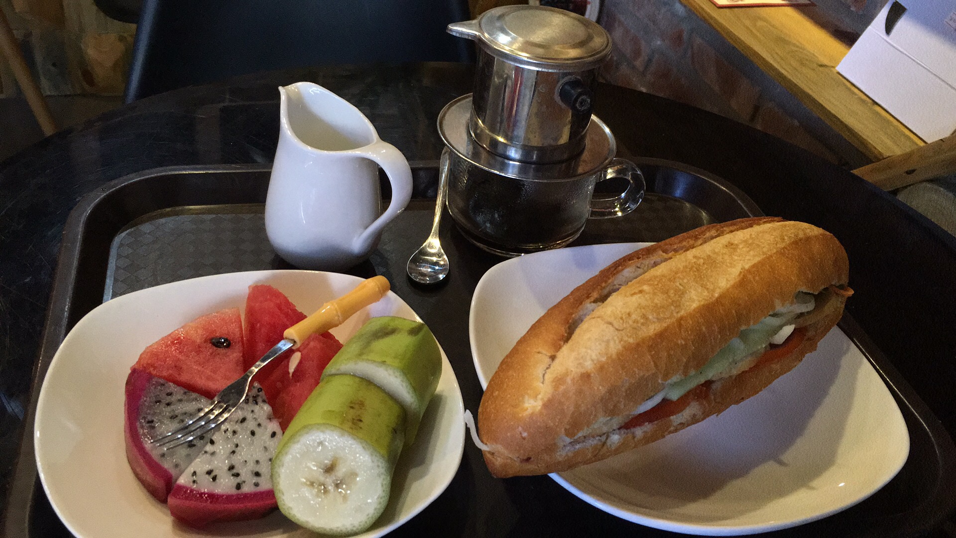 越南岘港两日游,越南岘港3日游