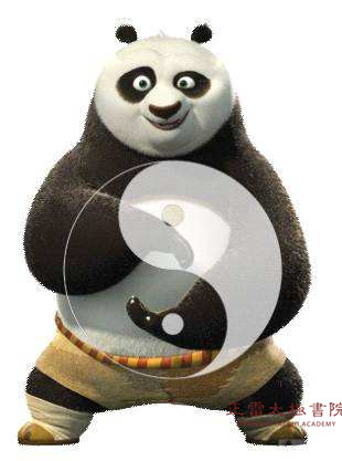 马虹练拳全套视频,马虹讲太极拳技击