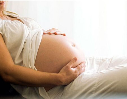 孕期保养肌肤的注意事项,孕期注意事项和养胎护胎方法