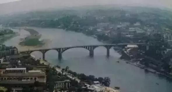 永州到底是几线城市,目前永州是几线城市