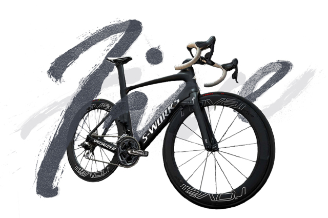 叠字的技巧,叠字技巧