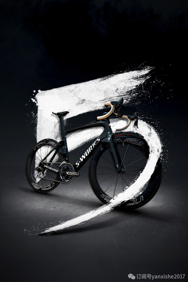 叠字写法教程图解,叠字技巧