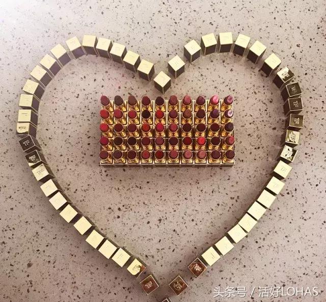 做女明星是什么体验,做女明星有什么用