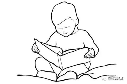 儿童摄影拍摄技巧单反,漂亮宝贝儿童摄影