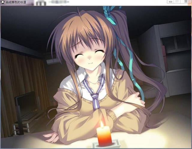 十大激萌的萝莉，她们是你的老婆吗「第四期」