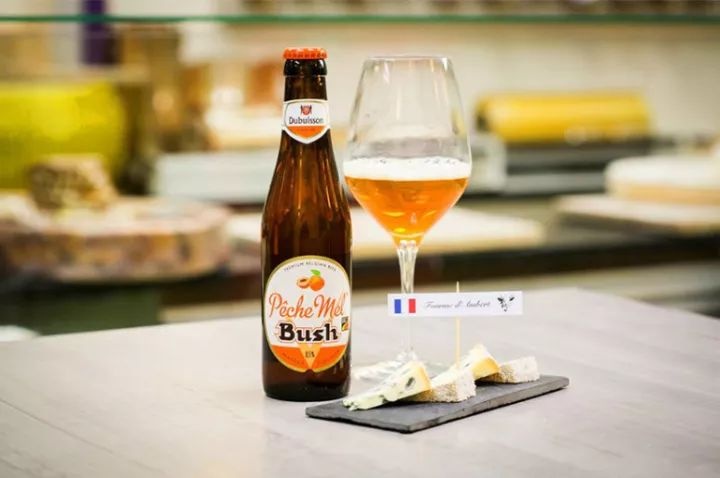 「100家」私藏淘宝店铺大公开，关店了都舍不得删！