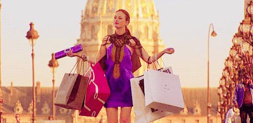 洛杉矶哪里的outlets好,美国洛杉矶购物哪里便宜