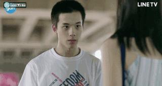 小鲜肉演技烂能超越经典前辈吗,怎样评价一些小鲜肉的演技