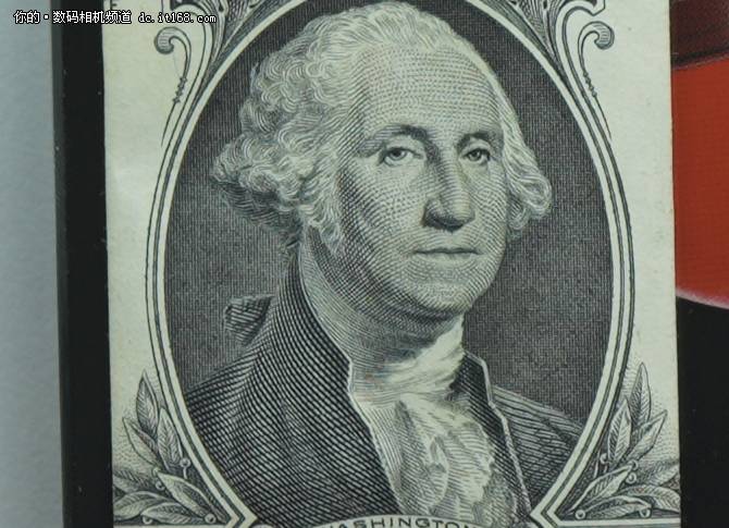 索尼a7r3使用外置闪光灯,索尼全画幅微单a7r3