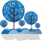 在路上：朱登荣《西北三省行》