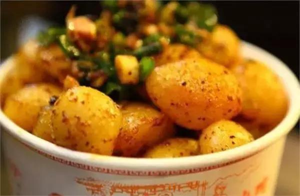 重庆市自编车牌字母,全国车牌简称顺口溜大全