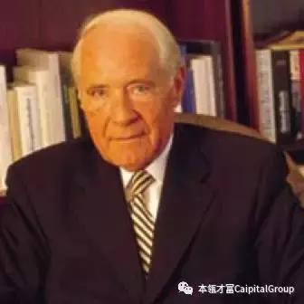 五大猎头公司,五大猎头招聘