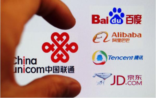 中国联通无需激活无限流量卡,中国联通不换卡号办便宜语音套餐