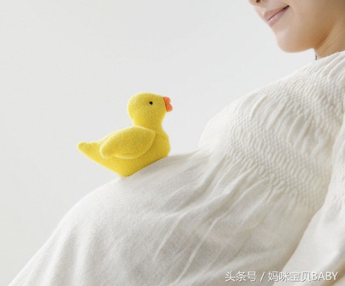 第一胎剖腹产第二胎可以顺产吗？前胎剖腹后选择自然产仍有机会