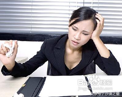 治疗热感冒最快的方法,热感冒吃什么水果好得快