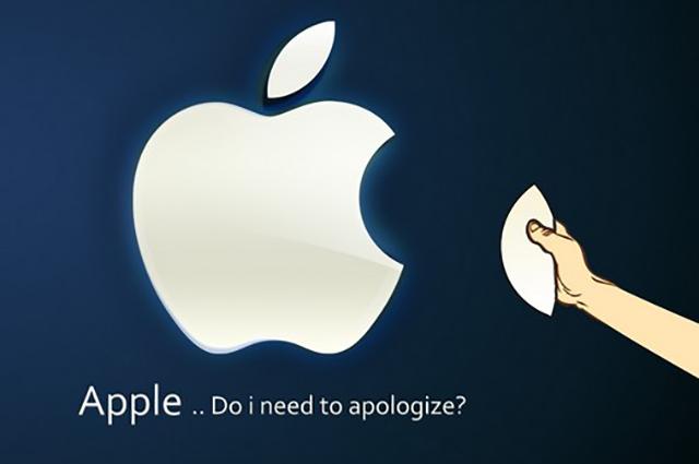 苹果是否出双卡双待手机,反转卡苹果