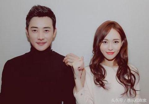 张若昀唐艺昕孙怡董子健唐嫣罗晋,唐嫣罗晋张若昀唐艺昕