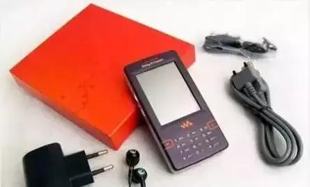 世界手机处理器发展史,手机操作系统发展史