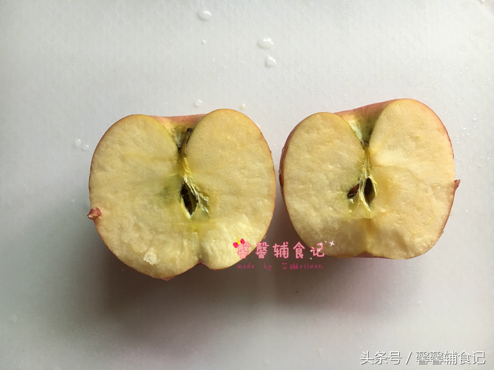 宝宝肠胃常见助消化药,调理婴儿肠胃辅食