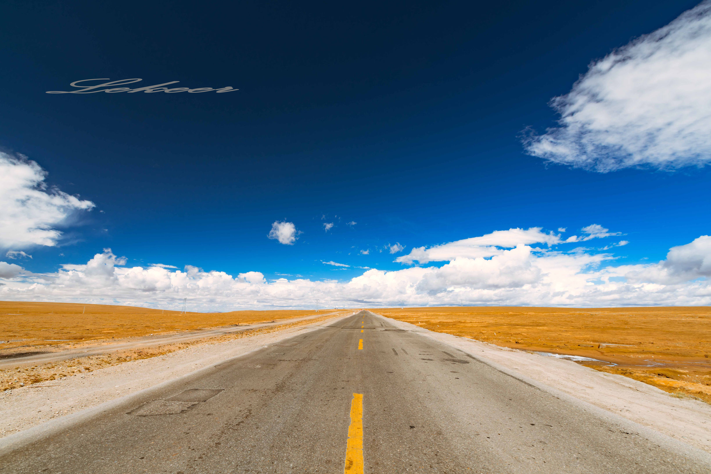 青藏线出西藏自驾攻略,出藏109国道自驾攻略