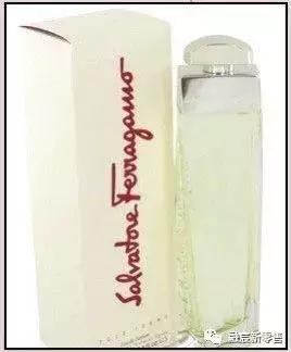 ferragamo菲拉格慕香水,ferragamo菲拉格慕包