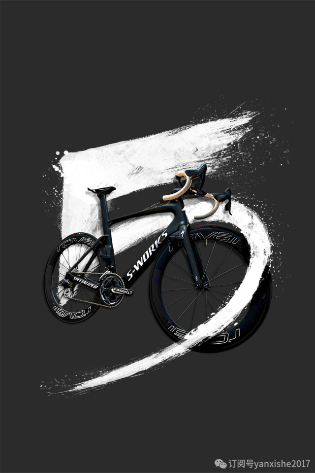 叠字写法教程图解,叠字技巧